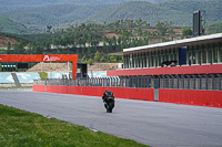 motorbikes;no-limits;peter-wileman-photography;portimao;portugal;trackday-digital-images